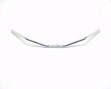 Load image into Gallery viewer, Cruiser Bars - 1 & 1 1/4"