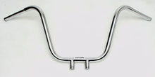 Load image into Gallery viewer, Cruiser Bars - 1 & 1 1/4"