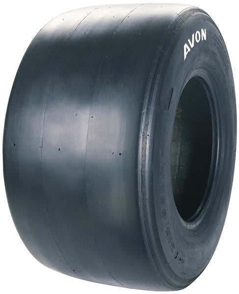 Avon Motorsport Range (16")