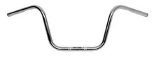 Load image into Gallery viewer, Cruiser Bars - 1 & 1 1/4"