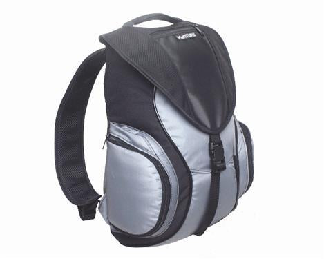Backpack from VENTURA. The Arrow I packs are ideal as motorcycle luggage, backpacking, or as a daypack