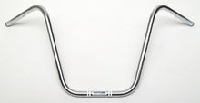 Load image into Gallery viewer, Cruiser Bars - 1 & 1 1/4"