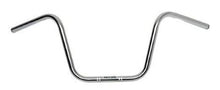 Load image into Gallery viewer, Cruiser Bars - 1 & 1 1/4"