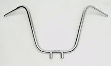 Load image into Gallery viewer, Cruiser Bars - 1 & 1 1/4"