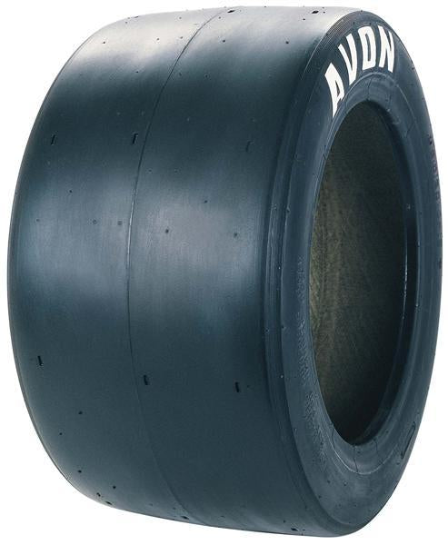 Avon Motorsport Range (17")