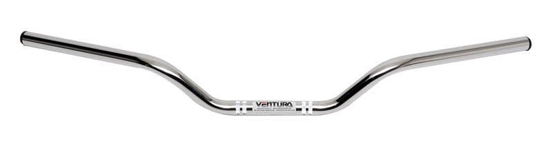 vh3s