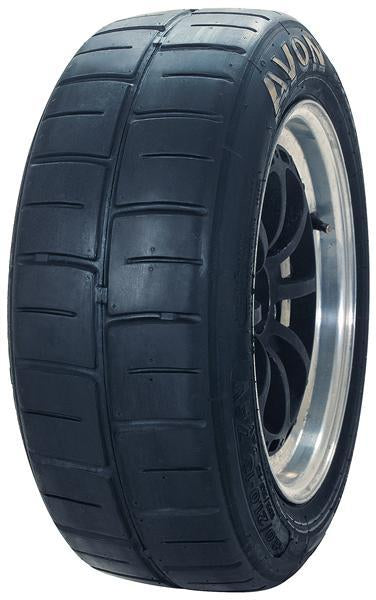 Avon Motorsport Range (17")