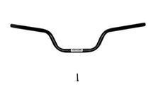 Load image into Gallery viewer, Off Road Bars - 7/8"