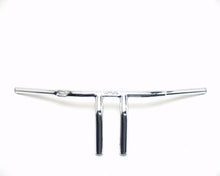 Load image into Gallery viewer, Cruiser Bars - 1 & 1 1/4"