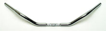 Load image into Gallery viewer, Cruiser Bars - 1 & 1 1/4"