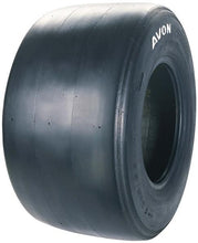 Load image into Gallery viewer, Avon Motorsport Range (10")