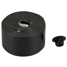 Load image into Gallery viewer, Rim Tape