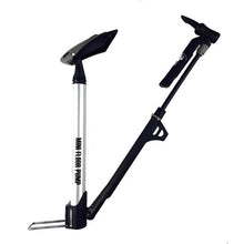 Load image into Gallery viewer, Mini Floor Pump