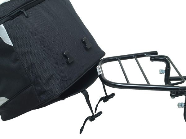 EVO-Rack