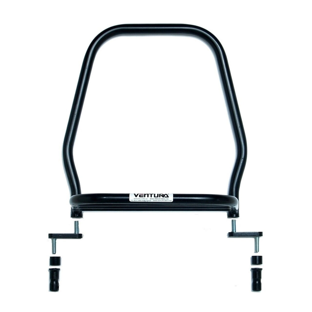 Pack-Rack