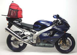 Kawasaki ZX-9R (ZX 900 F1, F2) (02-03)