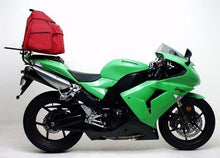 Load image into Gallery viewer, Kawasaki ZX-10R 1000 (06-07)