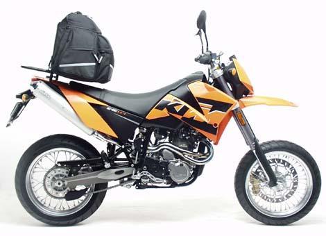 KTM 640 LC4 Supermoto (06)