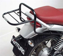 Load image into Gallery viewer, Moto Guzzi 750 Breva V750ie (03-10)