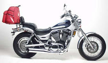 Load image into Gallery viewer, Suzuki VS 1400 GLP Intruder (96-06)