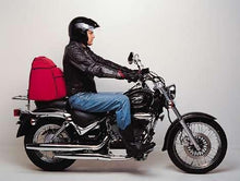 Load image into Gallery viewer, Suzuki VL 250 Intruder LC (99-12)