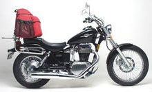 Load image into Gallery viewer, Suzuki S40 650 Boulevard (06 - &gt;)