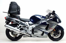 Load image into Gallery viewer, Suzuki GSX 1300 R X - K7 Hayabusa (99-07)