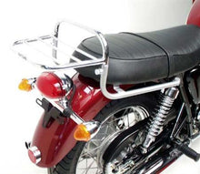 Load image into Gallery viewer, Triumph Bonneville SE 865 (Chrome Finish) (09-12)