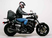 Load image into Gallery viewer, Yamaha VMX 1200 J V-Max