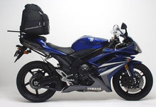 Load image into Gallery viewer, Yamaha YZF R1 W,X (07-08)