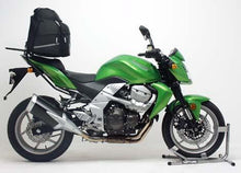 Load image into Gallery viewer, Kawasaki Z 750 (07-12)