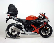 Load image into Gallery viewer, Suzuki GSXR 600 K8-LO (08-10)