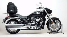 Suzuki M90 1500 Boulevard (09 - >)
