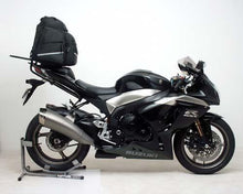 Load image into Gallery viewer, Suzuki GSXR 1000 K9-L7 (09-17)