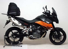 KTM 990 SMT (09-13)