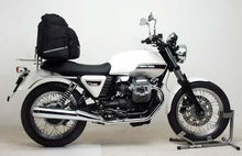 Load image into Gallery viewer, Moto Guzzi 750 V7 Classic (09-13)