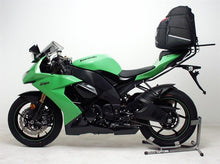 Load image into Gallery viewer, Kawasaki ZX-10R 1000 (2010)