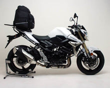 Load image into Gallery viewer, Suzuki GSR 750 L1-L5 (11-15)