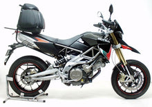 Load image into Gallery viewer, Aprilia Dorsoduro 750 (10-15)