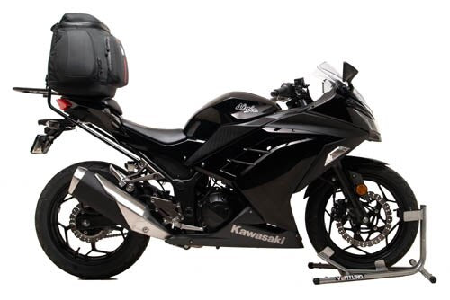 Kawasaki EX 300 Ninja A (13-17)