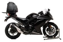 Load image into Gallery viewer, Kawasaki EX 300 Ninja A (13-17)