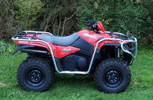 Load image into Gallery viewer, Suzuki ATV LT-A 750 All Models (13-18)