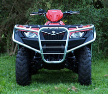 Load image into Gallery viewer, Suzuki ATV LT-A 500 All Models (13-18)