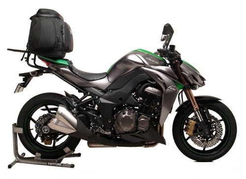 Kawasaki Z 1000 ABS / Ninja (14 - >)