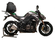 Load image into Gallery viewer, Kawasaki Z 1000 ABS / Ninja (14 - &gt;)