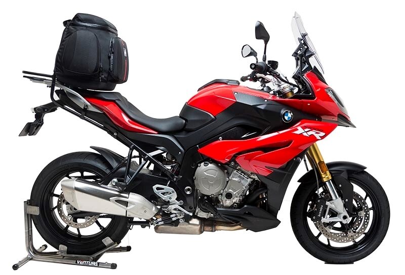 BMW S 1000 XR (15-18)