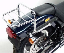 Load image into Gallery viewer, Harley Davidson FXST/FXSTI 1450 Softail Standard (01-05)