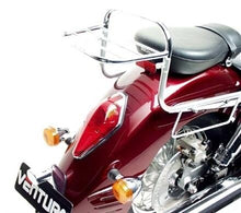 Load image into Gallery viewer, Honda VTX 1300S (2007)