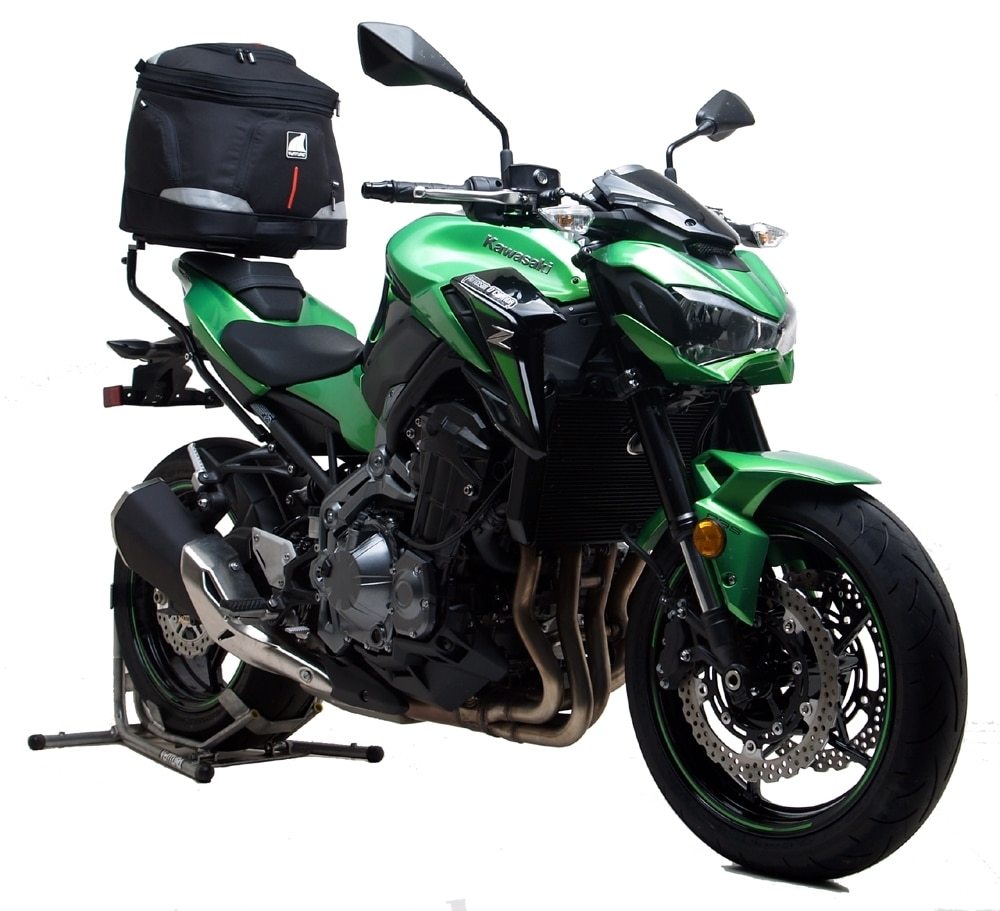 Kawasaki Z 900 (17 - >)