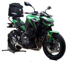 Kawasaki Z 900 (ZX 900 B) (17 - >)